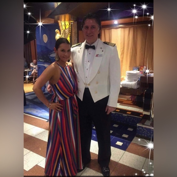 Do + Be - size - S - Picture 2 of 2